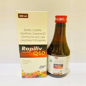 Rapiliv-Q10