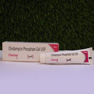 Cinorap