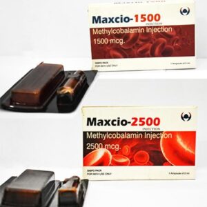 Maxico-1500/2500