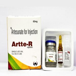 Artte-R