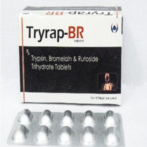 Tryrap-BR