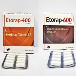 Etorap-400