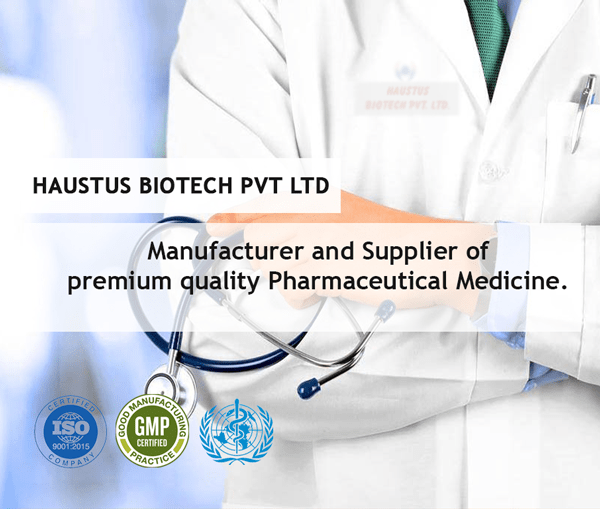 pharma contract manufacturing in chandigarh